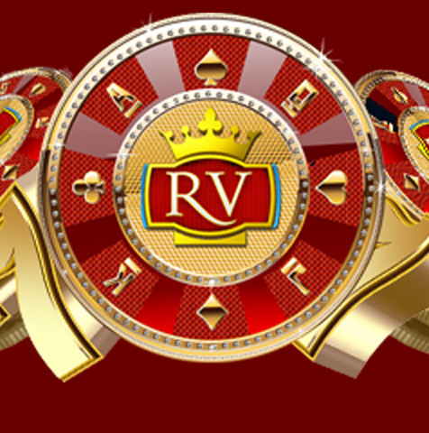 BITCOINS gratis bono royal vegas casino - 85506