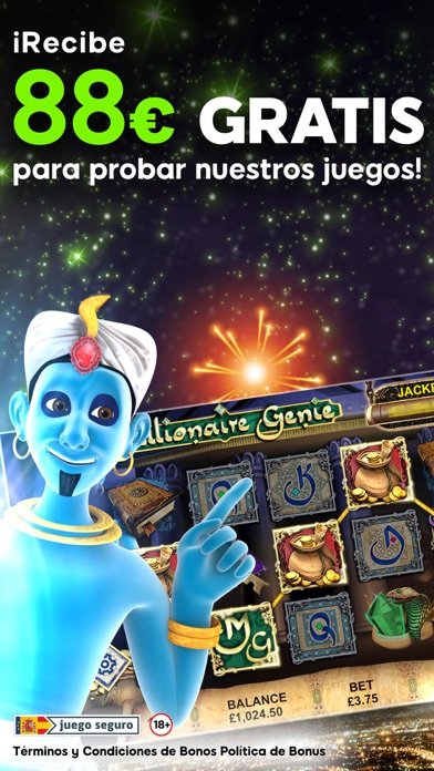 Pokerstars dinero real juegos de casino gratis Paraguay - 33788