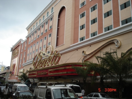 Soloslot net casino online confiables Panamá - 9528