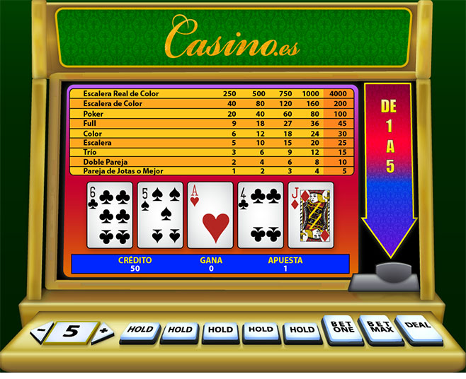 Juegos de maquinas 888 poker Argentina - 70221