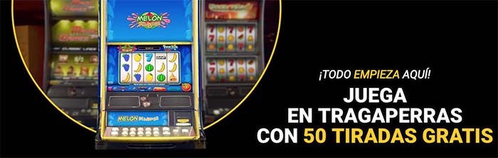 Apuestas casino - 40061