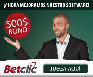 Betclic bono 10 euros netbet poker - 77774