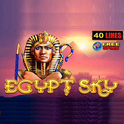 Egypt sky free slots teleingreso casino - 64042