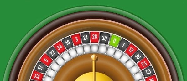 € sin riesgo en casino casinos deportivos - 80246
