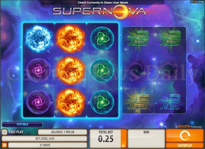 Software ruleta electronica casino online Valencia bono sin deposito - 37576