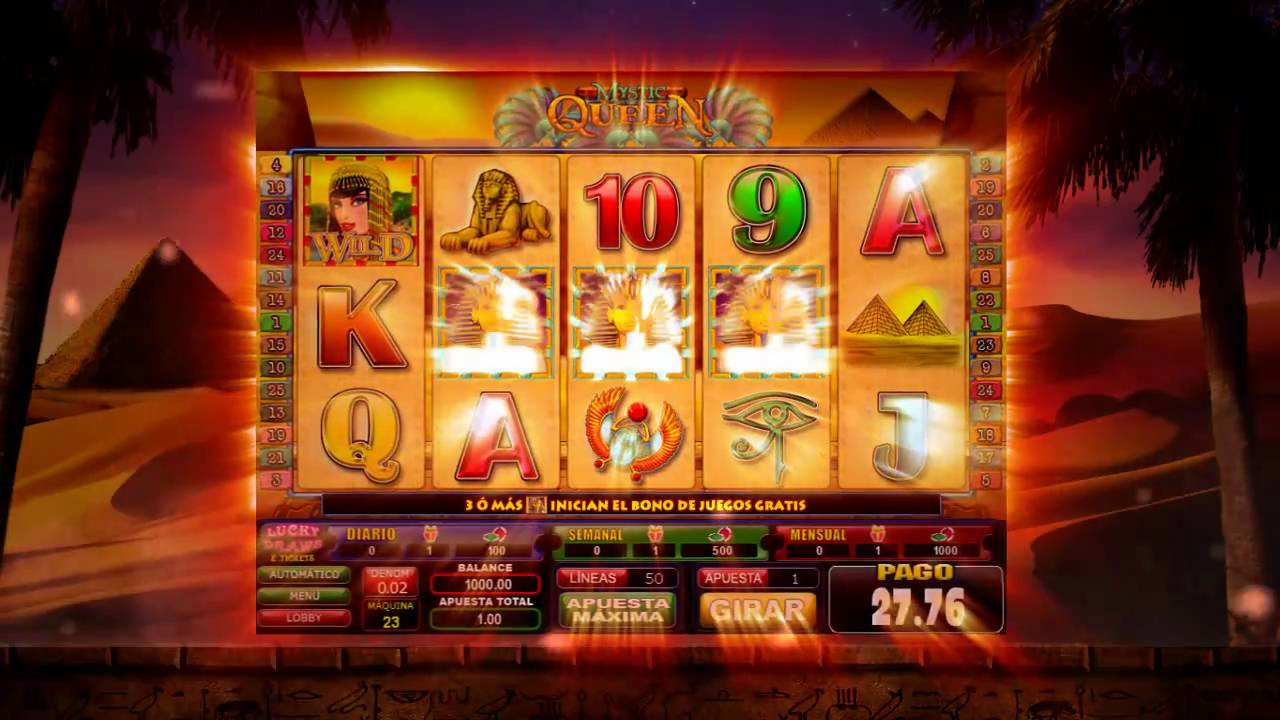 Bingo ortiz juego juegos casino online gratis Lanús - 54586