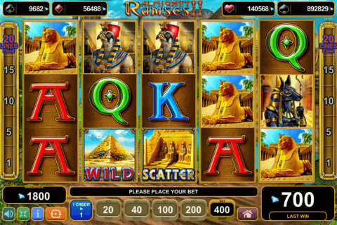 Slots - Classic Vegas Casino - Apps en Google Play
