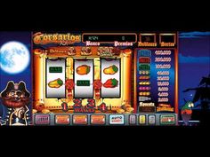 Descargar jackpot city casino tragamonedas Gratis Aztec Idols - 88016