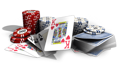 Ruleta en vivo gratis bono sin deposito casino Antofagasta 2019 - 28470