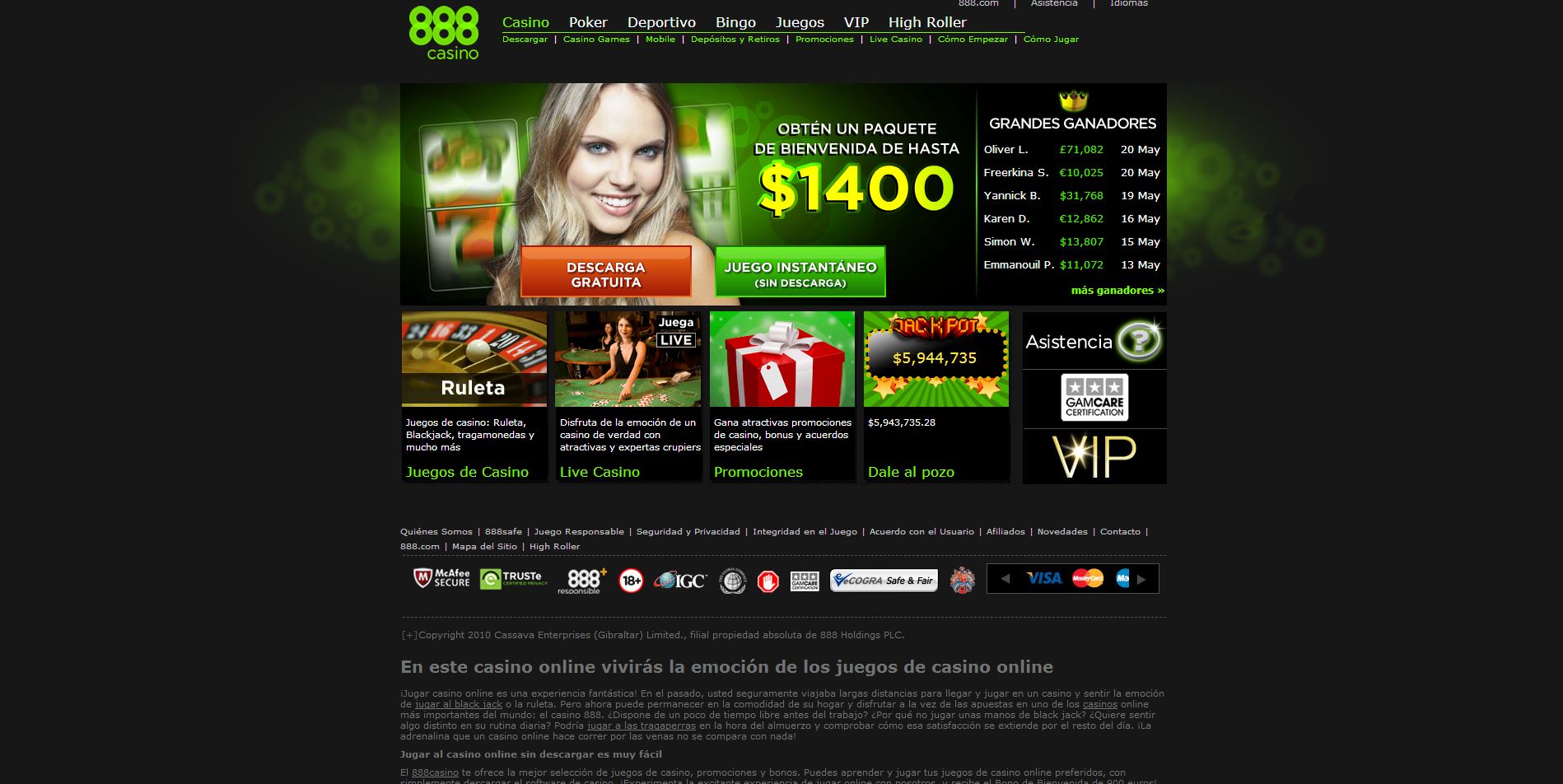 Juegos de casino gratis cleopatra casino888 Portugal online - 85763