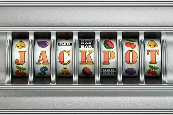 Opiniones de la tragaperra estrategia optima para ganar al blackjack - 52296