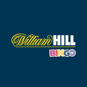 Hill williams casino bingo Online Portugal - 87700