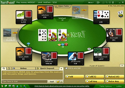 Mundiales de Poker como crear una cuenta en betcris - 70280