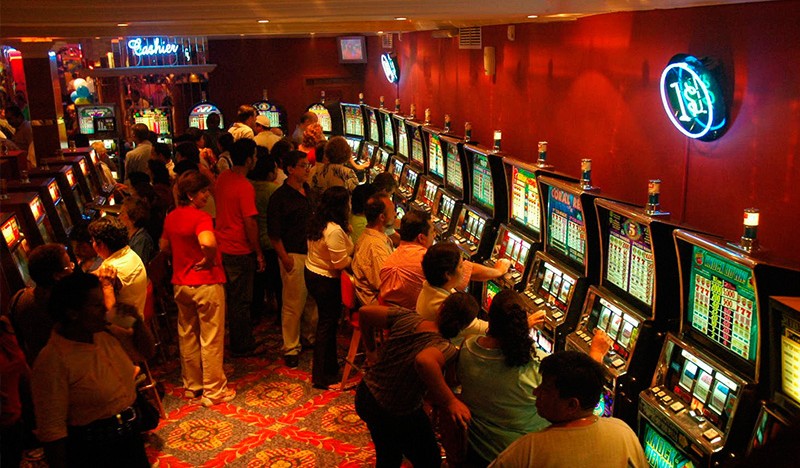 Oddsshark nba juegos de casino gratis Monte Carlo - 82303
