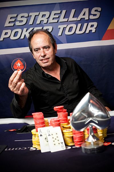 Estrellas poker tour jugar craps gratis - 88777