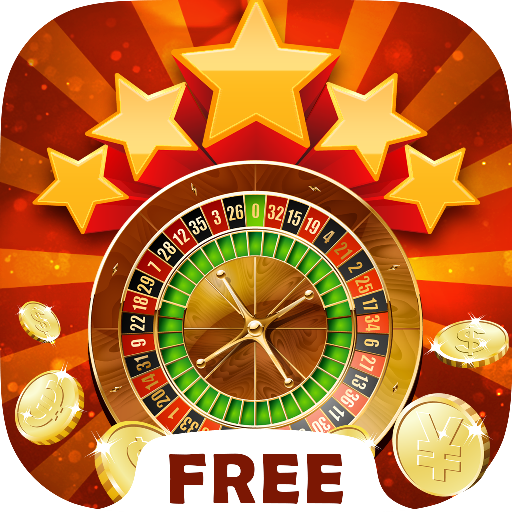 App ruleta personalizable lincecia EU casino - 89945