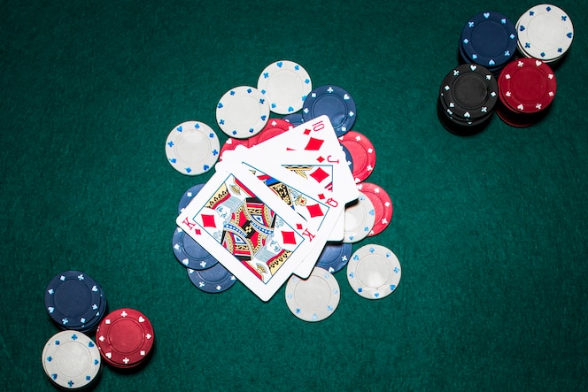 Ruletas de casino descargar juego de loteria Monte Carlo - 12611