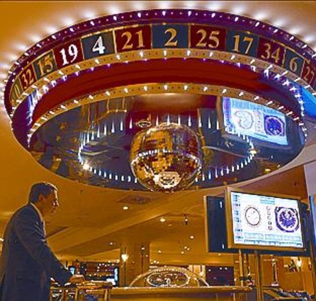 Casinos platinum regístrate en casino barcelona - 29481
