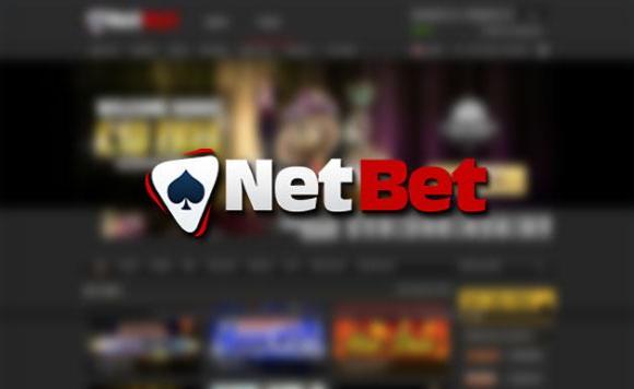 Netbet casino bGaming en BetPhoenix - 70587