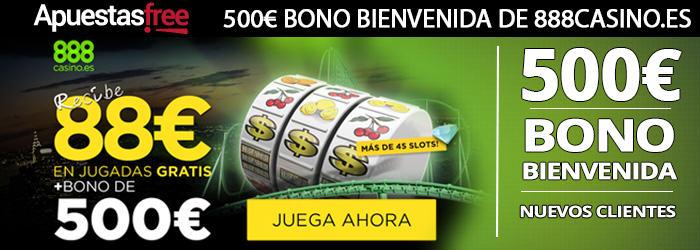 Juegos gratis casino online confiable Guadalajara - 97562