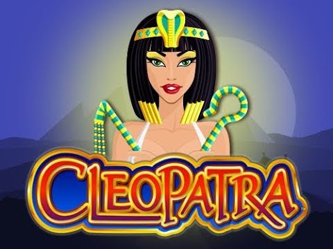 Nova casino en Colombia tragamonedas gratis cleopatra plus - 74562