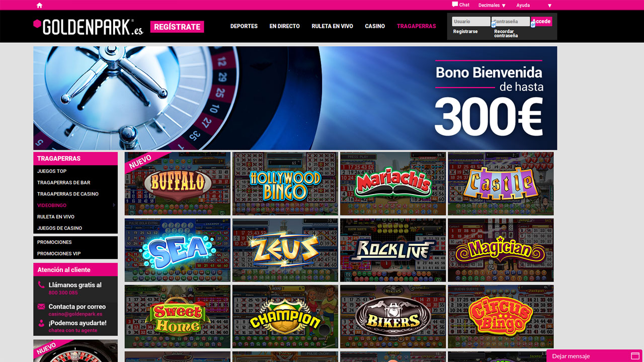 Nombres para casinos mejores casino Curaçao - 76490