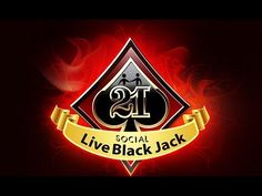 Tragamonedas gratis de ultima generacion ruleta blackjack bacará - 49769