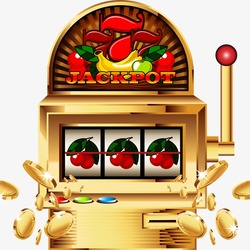 Ventajas para jugador juegos tragamonedas gratis casino - 60917