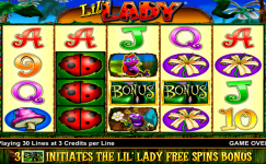 Casino Adrenaline jugar cleopatra keno gratis - 67336