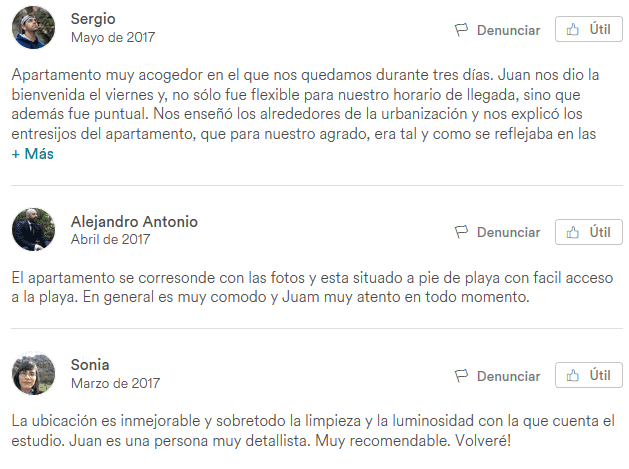 Como ganar un iphone gratis mejores casino Rio de Janeiro - 78680