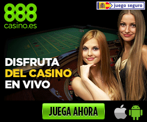 No depósito casinoBonusCenter bono sin deposito 888 casino - 93203