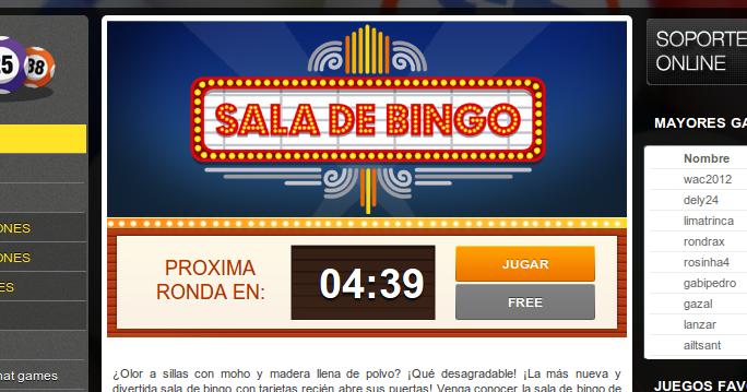 Juego casino gratis tragamonedas como jugar loteria Buenos Aires - 26392