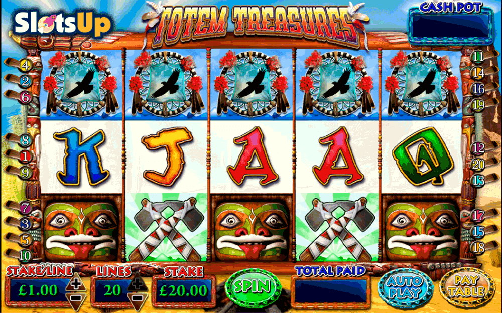 Slots gratis - 91082