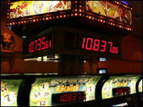 Casino 888 gratis existen en Bolivia - 28445