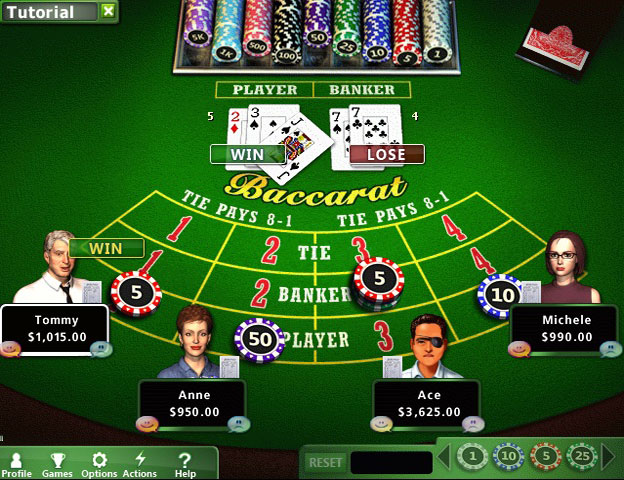 Descargar juegos de casino gratis para pc online Panamá opiniones - 43976