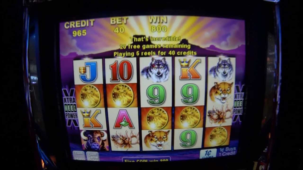 Superior casino penny slot machines gratis - 66599