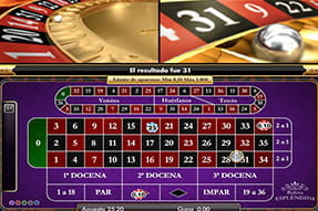 Botemania apk sin crupieres casino online - 95048