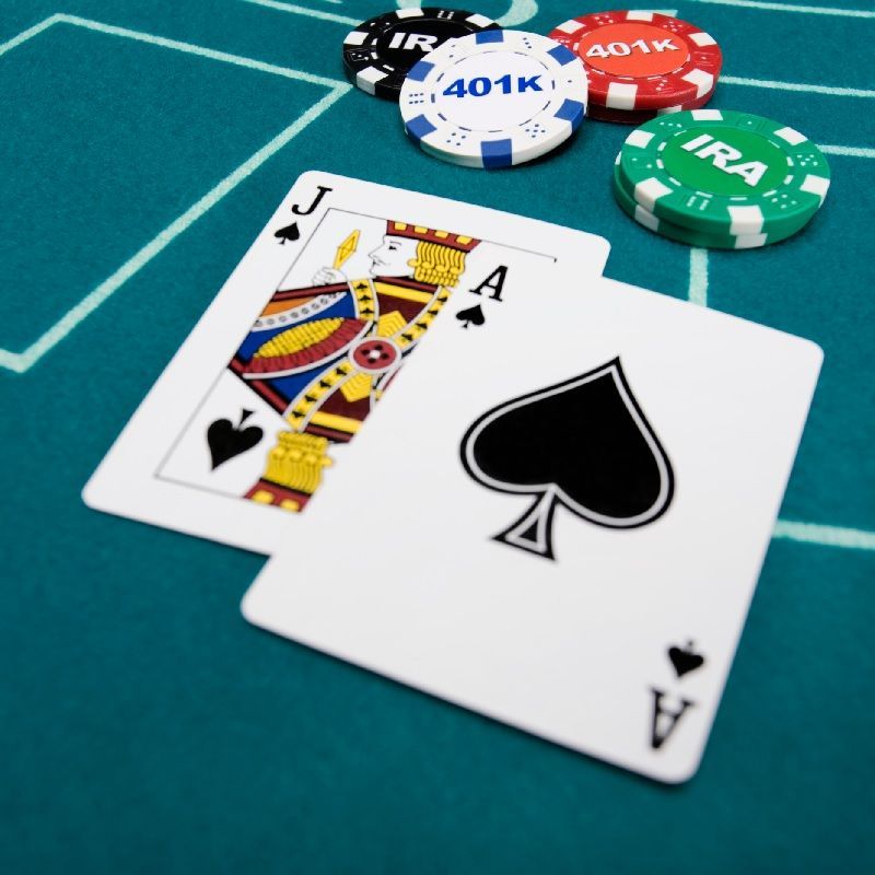 Casino Online Rabcat pokerstars descargar - 3484
