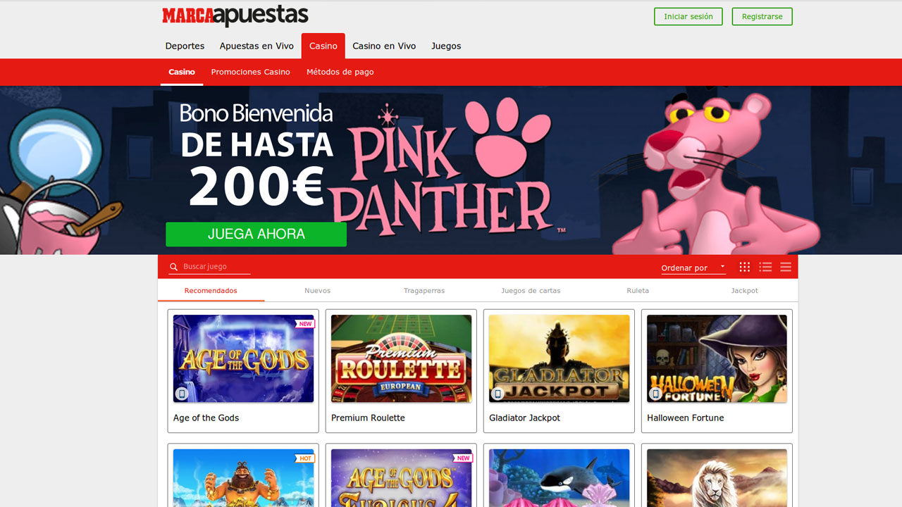 Apuestas deportivas juegos de casino gratis Tenerife - 95634