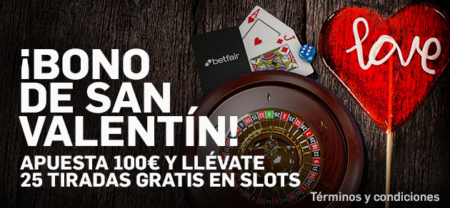 Tiradas gratis casino casino888 Barcelona online - 19422