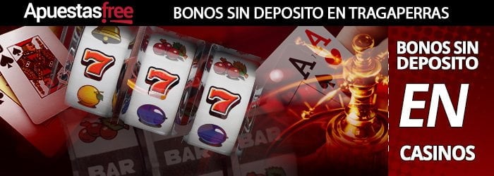Giros sin deposito existen casino en Sevilla - 93763