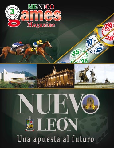 Superintendencia de casino reclamos online confiable México - 5857