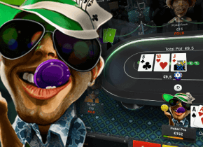 Black friday poker casino unibet online - 57775