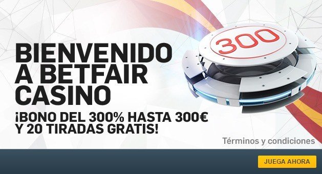 Unique casino juegos de gratis España - 31273
