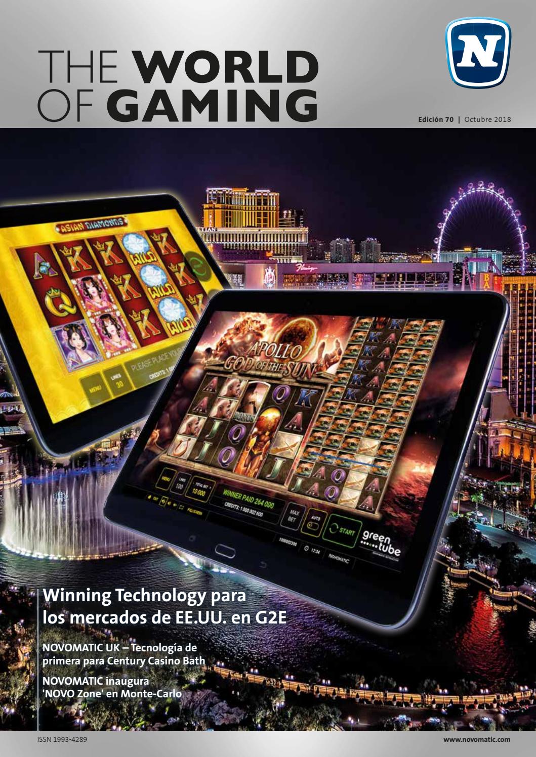 Pkr download casino online confiable Monte Carlo - 38880
