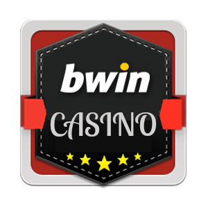 Torneos de poker casino peralada bet365 apuestas - 11326