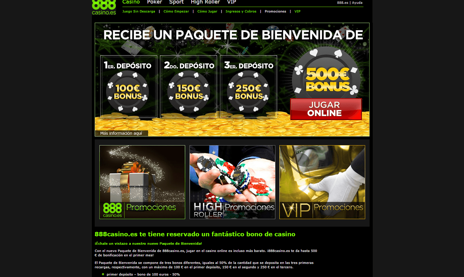 Jugar casino net gratis casino888 Concepción online - 77379