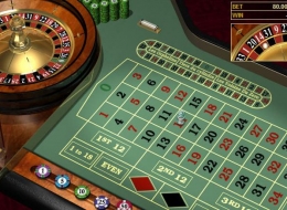 Black friday poker casino juego de en linea - 29495