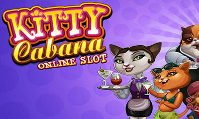 Grand monarch slot game gratis oceanbets México - 50595