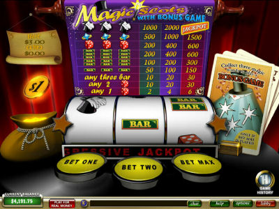 Online 32Red casino - 21225